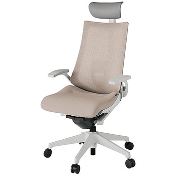 KJ-455JEFM-GNF6 �A�N�g2 �w�e�N�X�`���[�h���b�V�� �Œ�I �r�j�[�����U�[����w�b�h�T�|�[�g �����o�[�T�|�[�g�t �����r <�z�����g���T�[�r�X�t> �C�g�[�L 69183436