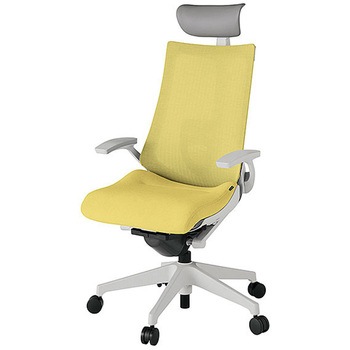 KJ-455JEFM-GNU6 �A�N�g2 �w�e�N�X�`���[�h���b�V�� �Œ�I �r�j�[�����U�[����w�b�h�T�|�[�g �����o�[�T�|�[�g�t �����r <�z�����g���T�[�r�X�t> �C�g�[�L 69183445