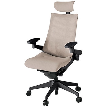 KJ-457JEEM-T1F6 �A�N�g2 �w�e�N�X�`���[�h���b�V�� 4D���I �N���X����w�b�h�T�|�[�g�t �����o�[�T�|�[�g�t �����r <�z�����g���T�[�r�X�t> �C�g�[�L 69183996