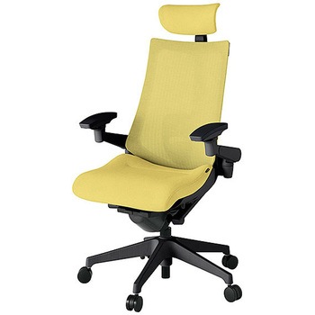 KJ-457JEEM-T1U6 �A�N�g2 �w�e�N�X�`���[�h���b�V�� 4D���I �N���X����w�b�h�T�|�[�g�t �����o�[�T�|�[�g�t �����r <�z�����g���T�[�r�X�t> �C�g�[�L 69184005