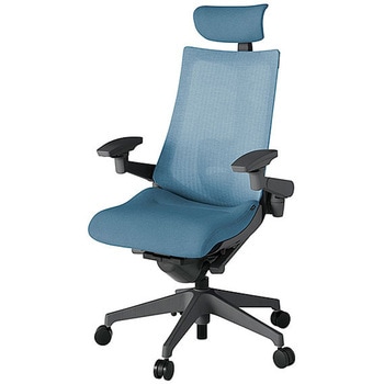 KJ-457JEE-W2B4 �A�N�g2 �w�e�N�X�`���[�h���b�V�� 4D���I �N���X����w�b�h�T�|�[�g�t �����o�[�T�|�[�g�t �����r <�z�����g���T�[�r�X�t> �C�g�[�L 69184091