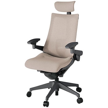 KJ-457JEEM-W2F6 �A�N�g2 �w�e�N�X�`���[�h���b�V�� 4D���I �N���X����w�b�h�T�|�[�g�t �����o�[�T�|�[�g�t �����r <�z�����g���T�[�r�X�t> �C�g�[�L 69184136