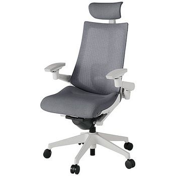 KJ-457JEE-GNT3 �A�N�g2 �w�e�N�X�`���[�h���b�V�� 4D���I �N���X����w�b�h�T�|�[�g�t �����o�[�T�|�[�g�t �����r <�z�����g���T�[�r�X�t> �C�g�[�L 69184179