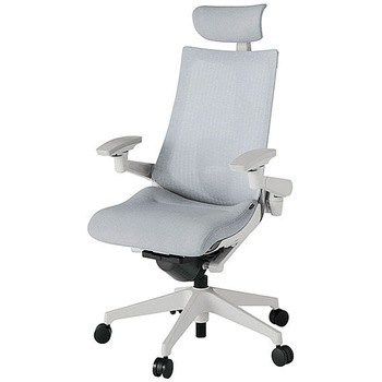 KJ-457JEEM-GNT7 �A�N�g2 �w�e�N�X�`���[�h���b�V�� 4D���I �N���X����w�b�h�T�|�[�g�t �����o�[�T�|�[�g�t �����r <�z�����g���T�[�r�X�t> �C�g�[�L 69184258