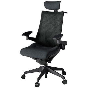 KJ-457JEXM-T1T1 �A�N�g2 �w�e�N�X�`���[�h���b�V�� 4D���I �N���X����w�b�h�T�|�[�g�t �����o�[�T�|�[�g�t �n���K�[�t �����r <�z�����g���T�[�r�X�t> �C�g�[�L 69184380