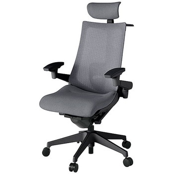 KJ-457JEXM-T1T3 �A�N�g2 �w�e�N�X�`���[�h���b�V�� 4D���I �N���X����w�b�h�T�|�[�g�t �����o�[�T�|�[�g�t �n���K�[�t �����r <�z�����g���T�[�r�X�t> �C�g�[�L 69184389