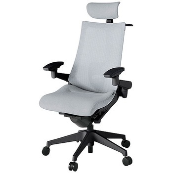 KJ-457JEXM-T1T7 �A�N�g2 �w�e�N�X�`���[�h���b�V�� 4D���I �N���X����w�b�h�T�|�[�g�t �����o�[�T�|�[�g�t �n���K�[�t �����r <�z�����g���T�[�r�X�t> �C�g�[�L 69184398