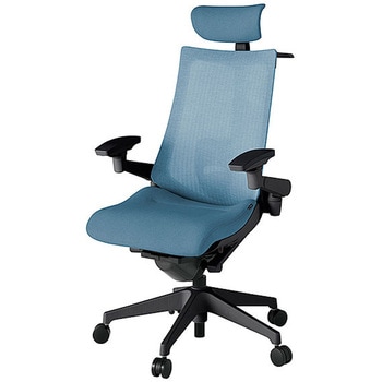 KJ-457JEXM-T1B4 �A�N�g2 �w�e�N�X�`���[�h���b�V�� 4D���I �N���X����w�b�h�T�|�[�g�t �����o�[�T�|�[�g�t �n���K�[�t �����r <�z�����g���T�[�r�X�t> �C�g�[�L 69184441