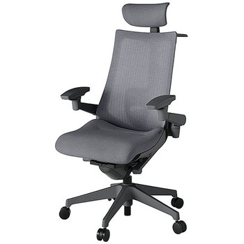 KJ-457JEX-W2T3 �A�N�g2 �w�e�N�X�`���[�h���b�V�� 4D���I �N���X����w�b�h�T�|�[�g�t �����o�[�T�|�[�g�t �n���K�[�t �����r <�z�����g���T�[�r�X�t> �C�g�[�L 69184459