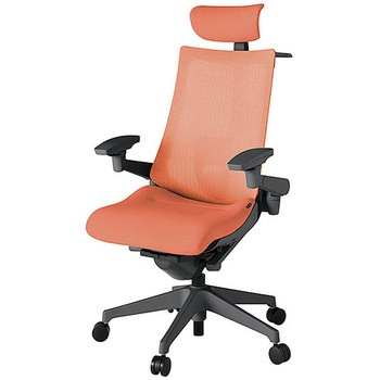 KJ-457JEX-W2D4 �A�N�g2 �w�e�N�X�`���[�h���b�V�� 4D���I �N���X����w�b�h�T�|�[�g�t �����o�[�T�|�[�g�t �n���K�[�t �����r <�z�����g���T�[�r�X�t> �C�g�[�L 69184477