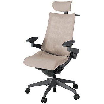 KJ-457JEX-W2F6 �A�N�g2 �w�e�N�X�`���[�h���b�V�� 4D���I �N���X����w�b�h�T�|�[�g�t �����o�[�T�|�[�g�t �n���K�[�t �����r <�z�����g���T�[�r�X�t> �C�g�[�L 69184486