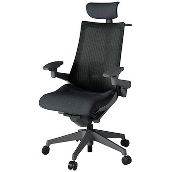 KJ-457JEXM-W2T1 �A�N�g2 �w�e�N�X�`���[�h���b�V�� 4D���I �N���X����w�b�h�T�|�[�g�t �����o�[�T�|�[�g�t �n���K�[�t �����r <�z�����g���T�[�r�X�t> �C�g�[�L 69184520