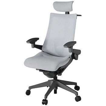 KJ-457JEXM-W2T7 �A�N�g2 �w�e�N�X�`���[�h���b�V�� 4D���I �N���X����w�b�h�T�|�[�g�t �����o�[�T�|�[�g�t �n���K�[�t �����r <�z�����g���T�[�r�X�t> �C�g�[�L 69184538