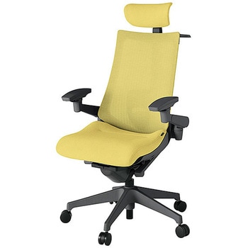 KJ-457JEXM-W2U6 �A�N�g2 �w�e�N�X�`���[�h���b�V�� 4D���I �N���X����w�b�h�T�|�[�g�t �����o�[�T�|�[�g�t �n���K�[�t �����r <�z�����g���T�[�r�X�t> �C�g�[�L 69184565