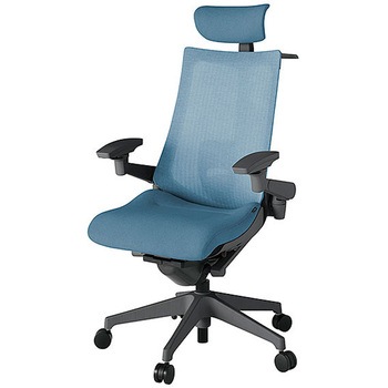 KJ-457JEXM-W2B4 �A�N�g2 �w�e�N�X�`���[�h���b�V�� 4D���I �N���X����w�b�h�T�|�[�g�t �����o�[�T�|�[�g�t �n���K�[�t �����r <�z�����g���T�[�r�X�t> �C�g�[�L 69184581