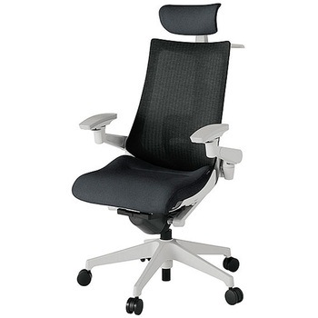 KJ-457JEX-GNT1 �A�N�g2 �w�e�N�X�`���[�h���b�V�� 4D���I �N���X����w�b�h�T�|�[�g�t �����o�[�T�|�[�g�t �n���K�[�t �����r <�z�����g���T�[�r�X�t> �C�g�[�L 69184590