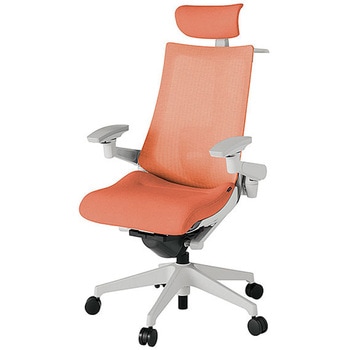 KJ-457JEX-GND4 �A�N�g2 �w�e�N�X�`���[�h���b�V�� 4D���I �N���X����w�b�h�T�|�[�g�t �����o�[�T�|�[�g�t �n���K�[�t �����r <�z�����g���T�[�r�X�t> �C�g�[�L 69184617