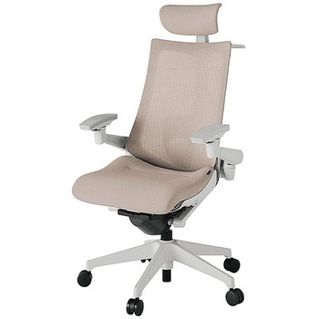 KJ-457JEX-GNF6 �A�N�g2 �w�e�N�X�`���[�h���b�V�� 4D���I �N���X����w�b�h�T�|�[�g�t �����o�[�T�|�[�g�t �n���K�[�t �����r <�z�����g���T�[�r�X�t> �C�g�[�L 69184626