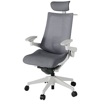 KJ-457JEXM-GNT3 �A�N�g2 �w�e�N�X�`���[�h���b�V�� 4D���I �N���X����w�b�h�T�|�[�g�t �����o�[�T�|�[�g�t �n���K�[�t �����r <�z�����g���T�[�r�X�t> �C�g�[�L 69184669