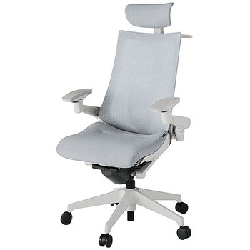 KJ-457JEXM-GNT7 �A�N�g2 �w�e�N�X�`���[�h���b�V�� 4D���I �N���X����w�b�h�T�|�[�g�t �����o�[�T�|�[�g�t �n���K�[�t �����r <�z�����g���T�[�r�X�t> �C�g�[�L 69184678