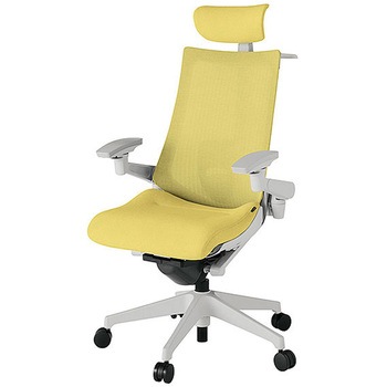 KJ-457JEXM-GNU6 �A�N�g2 �w�e�N�X�`���[�h���b�V�� 4D���I �N���X����w�b�h�T�|�[�g�t �����o�[�T�|�[�g�t �n���K�[�t �����r <�z�����g���T�[�r�X�t> �C�g�[�L 69184705