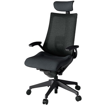 KJ-455JEEM-T1T1 �A�N�g2 �w�e�N�X�`���[�h���b�V�� �Œ�I �N���X����w�b�h�T�|�[�g�t �����o�[�T�|�[�g�t �����r <�z�����g���T�[�r�X�t> �C�g�[�L 69184800