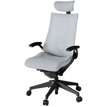 KJ-455JEEM-T1T7 �A�N�g2 �w�e�N�X�`���[�h���b�V�� �Œ�I �N���X����w�b�h�T�|�[�g�t �����o�[�T�|�[�g�t �����r <�z�����g���T�[�r�X�t> �C�g�[�L 69184818