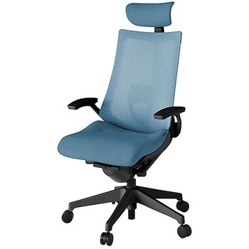 KJ-455JEEM-T1B4 �A�N�g2 �w�e�N�X�`���[�h���b�V�� �Œ�I �N���X����w�b�h�T�|�[�g�t �����o�[�T�|�[�g�t �����r <�z�����g���T�[�r�X�t> �C�g�[�L 69184861