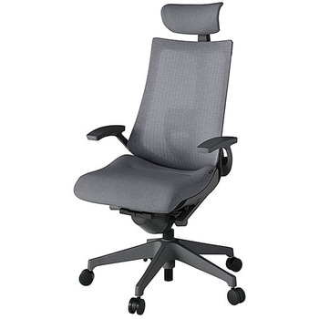 KJ-455JEE-W2T3 �A�N�g2 �w�e�N�X�`���[�h���b�V�� �Œ�I �N���X����w�b�h�T�|�[�g�t �����o�[�T�|�[�g�t �����r <�z�����g���T�[�r�X�t> �C�g�[�L 69184879