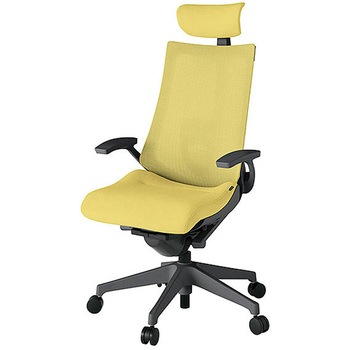 KJ-455JEE-W2U6 �A�N�g2 �w�e�N�X�`���[�h���b�V�� �Œ�I �N���X����w�b�h�T�|�[�g�t �����o�[�T�|�[�g�t �����r <�z�����g���T�[�r�X�t> �C�g�[�L 69184915