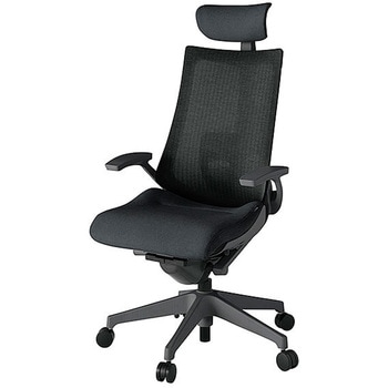 KJ-455JEEM-W2T1 �A�N�g2 �w�e�N�X�`���[�h���b�V�� �Œ�I �N���X����w�b�h�T�|�[�g�t �����o�[�T�|�[�g�t �����r <�z�����g���T�[�r�X�t> �C�g�[�L 69184940