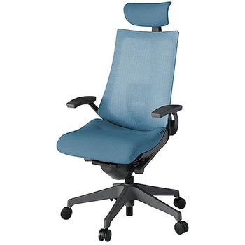 KJ-455JEEM-W2B4 �A�N�g2 �w�e�N�X�`���[�h���b�V�� �Œ�I �N���X����w�b�h�T�|�[�g�t �����o�[�T�|�[�g�t �����r <�z�����g���T�[�r�X�t> �C�g�[�L 69185001