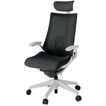 KJ-455JEEM-GNT1 �A�N�g2 �w�e�N�X�`���[�h���b�V�� �Œ�I �N���X����w�b�h�T�|�[�g�t �����o�[�T�|�[�g�t �����r <�z�����g���T�[�r�X�t> �C�g�[�L 69185080