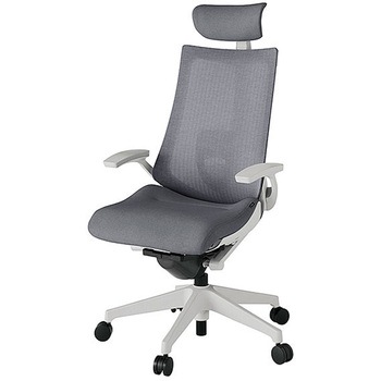 KJ-455JEEM-GNT3 �A�N�g2 �w�e�N�X�`���[�h���b�V�� �Œ�I �N���X����w�b�h�T�|�[�g�t �����o�[�T�|�[�g�t �����r <�z�����g���T�[�r�X�t> �C�g�[�L 69185089