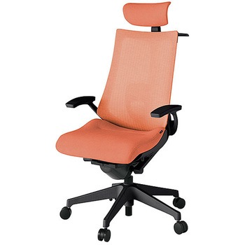 KJ-455JEXM-T1D4 �A�N�g2 �w�e�N�X�`���[�h���b�V�� �Œ�I �N���X����w�b�h�T�|�[�g�t �����o�[�T�|�[�g�t �n���K�[�t �����r <�z�����g���T�[�r�X�t> �C�g�[�L 69185247