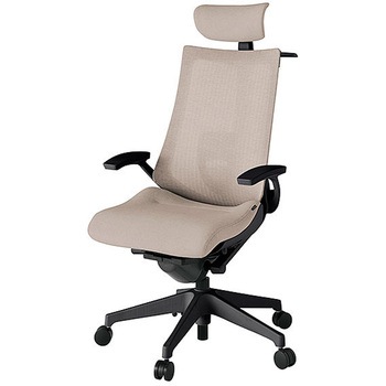 KJ-455JEXM-T1F6 �A�N�g2 �w�e�N�X�`���[�h���b�V�� �Œ�I �N���X����w�b�h�T�|�[�g�t �����o�[�T�|�[�g�t �n���K�[�t �����r <�z�����g���T�[�r�X�t> �C�g�[�L 69185256