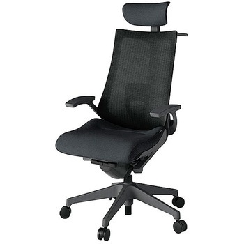 KJ-455JEX-W2T1 �A�N�g2 �w�e�N�X�`���[�h���b�V�� �Œ�I �N���X����w�b�h�T�|�[�g�t �����o�[�T�|�[�g�t �n���K�[�t �����r <�z�����g���T�[�r�X�t> �C�g�[�L 69185290