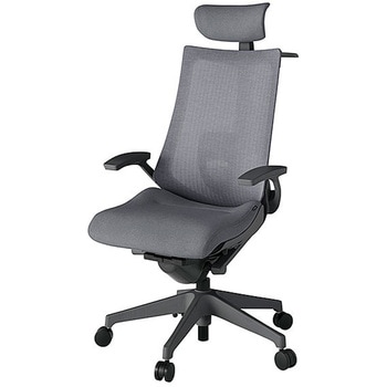 KJ-455JEX-W2T3 �A�N�g2 �w�e�N�X�`���[�h���b�V�� �Œ�I �N���X����w�b�h�T�|�[�g�t �����o�[�T�|�[�g�t �n���K�[�t �����r <�z�����g���T�[�r�X�t> �C�g�[�L 69185299