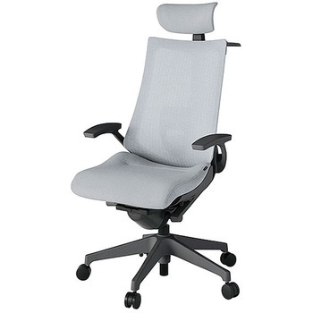 KJ-455JEX-W2T7 �A�N�g2 �w�e�N�X�`���[�h���b�V�� �Œ�I �N���X����w�b�h�T�|�[�g�t �����o�[�T�|�[�g�t �n���K�[�t �����r <�z�����g���T�[�r�X�t> �C�g�[�L 69185308