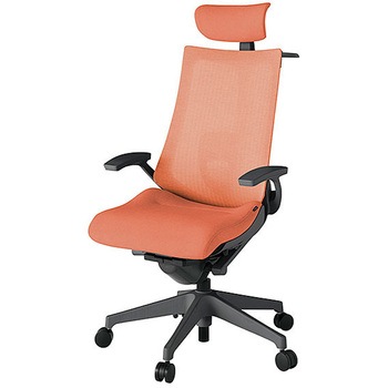 KJ-455JEX-W2D4 �A�N�g2 �w�e�N�X�`���[�h���b�V�� �Œ�I �N���X����w�b�h�T�|�[�g�t �����o�[�T�|�[�g�t �n���K�[�t �����r <�z�����g���T�[�r�X�t> �C�g�[�L 69185317