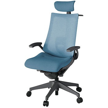 KJ-455JEXM-W2B4 �A�N�g2 �w�e�N�X�`���[�h���b�V�� �Œ�I �N���X����w�b�h�T�|�[�g�t �����o�[�T�|�[�g�t �n���K�[�t �����r <�z�����g���T�[�r�X�t> �C�g�[�L 69185421