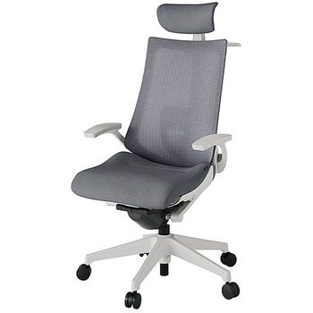 KJ-455JEX-GNT3 �A�N�g2 �w�e�N�X�`���[�h���b�V�� �Œ�I �N���X����w�b�h�T�|�[�g�t �����o�[�T�|�[�g�t �n���K�[�t �����r <�z�����g���T�[�r�X�t> �C�g�[�L 69185439