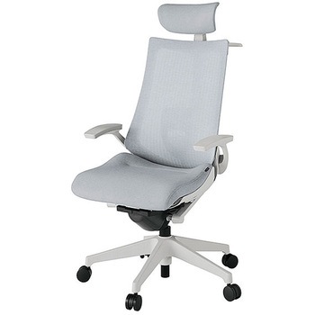 KJ-455JEX-GNT7 �A�N�g2 �w�e�N�X�`���[�h���b�V�� �Œ�I �N���X����w�b�h�T�|�[�g�t �����o�[�T�|�[�g�t �n���K�[�t �����r <�z�����g���T�[�r�X�t> �C�g�[�L 69185448