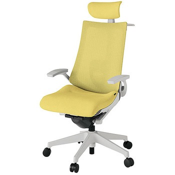 KJ-455JEX-GNU6 �A�N�g2 �w�e�N�X�`���[�h���b�V�� �Œ�I �N���X����w�b�h�T�|�[�g�t �����o�[�T�|�[�g�t �n���K�[�t �����r <�z�����g���T�[�r�X�t> �C�g�[�L 69185475