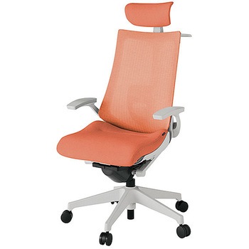 KJ-455JEXM-GND4 �A�N�g2 �w�e�N�X�`���[�h���b�V�� �Œ�I �N���X����w�b�h�T�|�[�g�t �����o�[�T�|�[�g�t �n���K�[�t �����r <�z�����g���T�[�r�X�t> �C�g�[�L 69185527