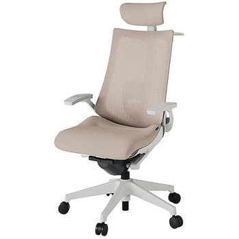 KJ-455JEXM-GNF6 �A�N�g2 �w�e�N�X�`���[�h���b�V�� �Œ�I �N���X����w�b�h�T�|�[�g�t �����o�[�T�|�[�g�t �n���K�[�t �����r <�z�����g���T�[�r�X�t> �C�g�[�L 69185536