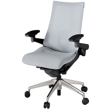 KJ-457JEM-ZTT7 �A�N�g2 �w�e�N�X�`���[�h���b�V�� 4D���I �����o�[�T�|�[�g�t �A���~�~���[�r <�z�����g���T�[�r�X�t> �C�g�[�L 69185658