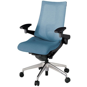 KJ-457JEM-ZTB4 �A�N�g2 �w�e�N�X�`���[�h���b�V�� 4D���I �����o�[�T�|�[�g�t �A���~�~���[�r <�z�����g���T�[�r�X�t> �C�g�[�L 69185701