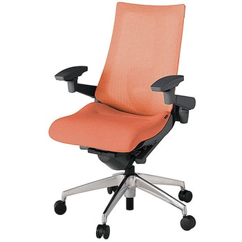 KJ-457JE-ZDD4 �A�N�g2 �w�e�N�X�`���[�h���b�V�� 4D���I �����o�[�T�|�[�g�t �A���~�~���[�r <�z�����g���T�[�r�X�t> �C�g�[�L 69185737