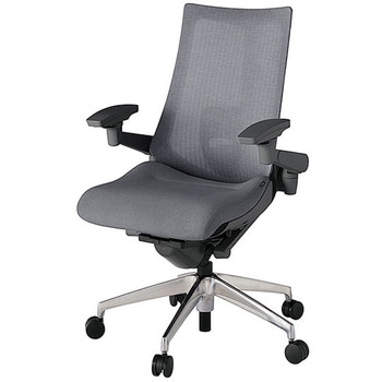 KJ-457JEM-ZDT3 �A�N�g2 �w�e�N�X�`���[�h���b�V�� 4D���I �����o�[�T�|�[�g�t �A���~�~���[�r <�z�����g���T�[�r�X�t> �C�g�[�L 69185789